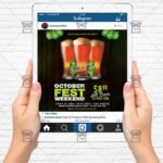 oktoberfest_weekend-premium-flyer-template-4