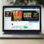 oktoberfest_weekend-premium-flyer-template-5