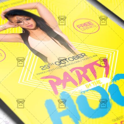 party_in_the_hood-premium-flyer-template-2