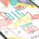 summer_big_sale-premium-flyer-template-2