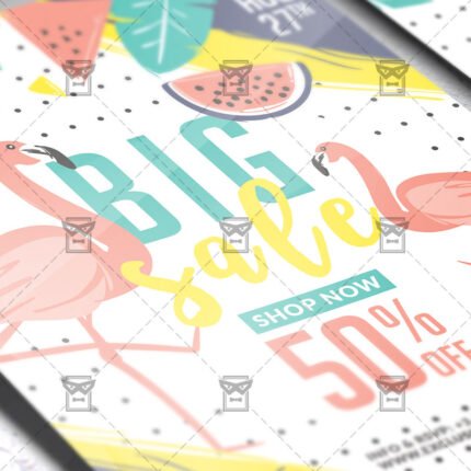 summer_big_sale-premium-flyer-template-2