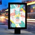 summer_big_sale-premium-flyer-template-3