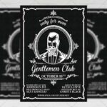 gentlemen_club
