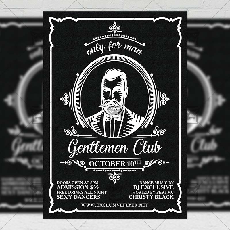 gentlemen_club-premium-flyer-template-1.jpg gentlemen_club