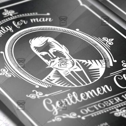 gentlemen_club