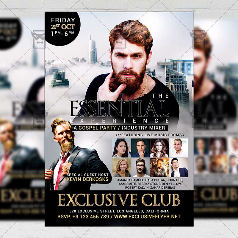 gospel_music-premium-flyer-template-1.jpg gospel_music