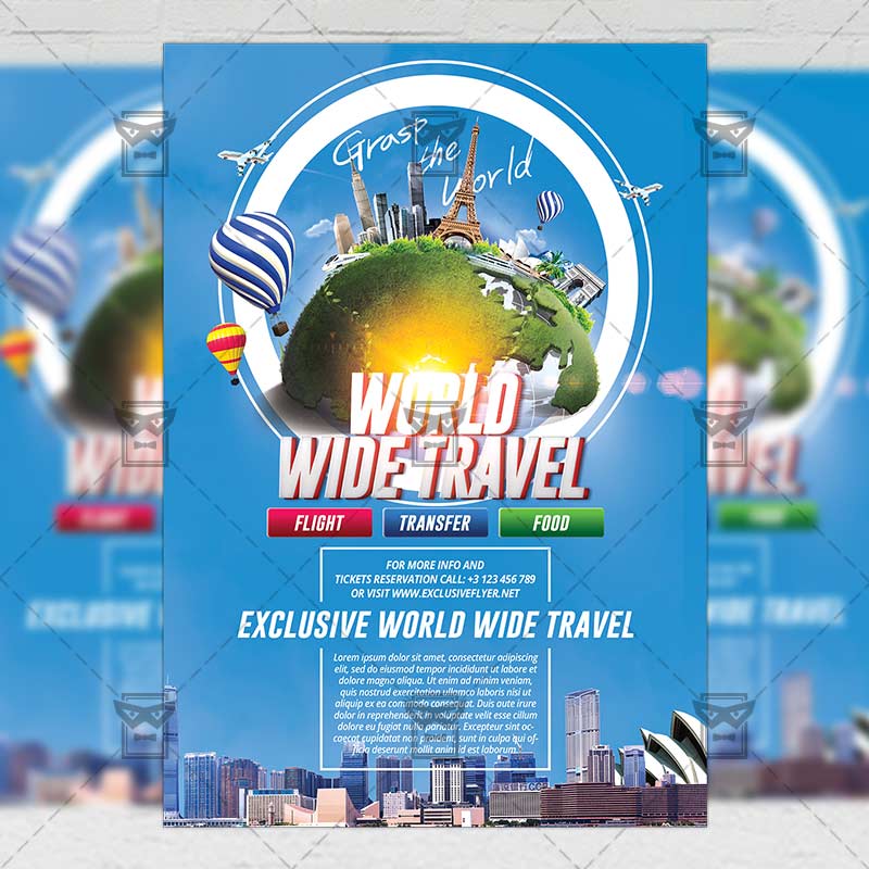 grast_the_world-premium-flyer-template-1.jpg Grast The World