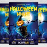 halloween_night-premium-flyer-template-1