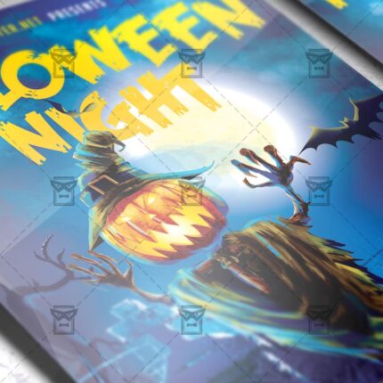 halloween_night-premium-flyer-template-2