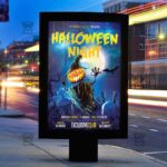 halloween_night-premium-flyer-template-3
