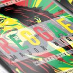 major_reggae