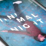 minimal_music_night-premium-flyer-template-2