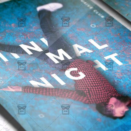 minimal_music_night-premium-flyer-template-2