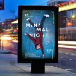 minimal_music_night-premium-flyer-template-3