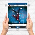 minimal_music_night-premium-flyer-template-4