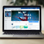 minimal_music_night-premium-flyer-template-5