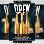open_bar