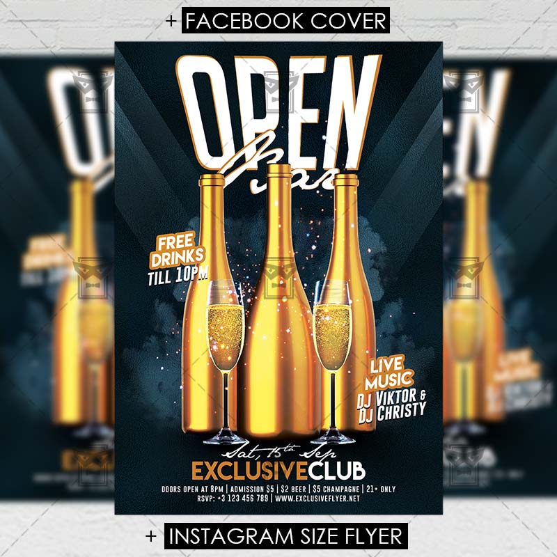 open_bar-premium-flyer-template-1.jpg open_bar