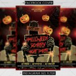 scarry_halloween_night-premium-flyer-template-1