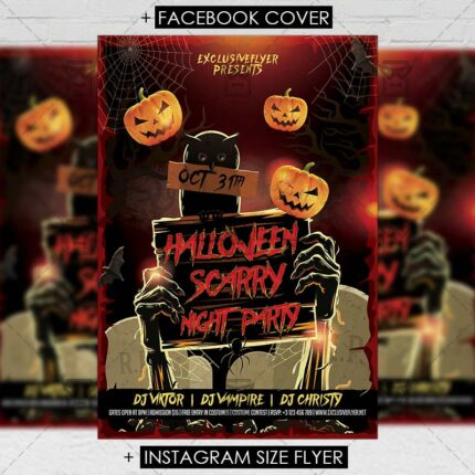 scarry_halloween_night-premium-flyer-template-1