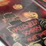 scarry_halloween_night-premium-flyer-template-2