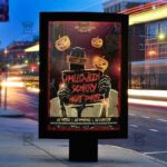 scarry_halloween_night-premium-flyer-template-3