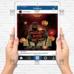 scarry_halloween_night-premium-flyer-template-4