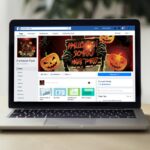 scarry_halloween_night-premium-flyer-template-5