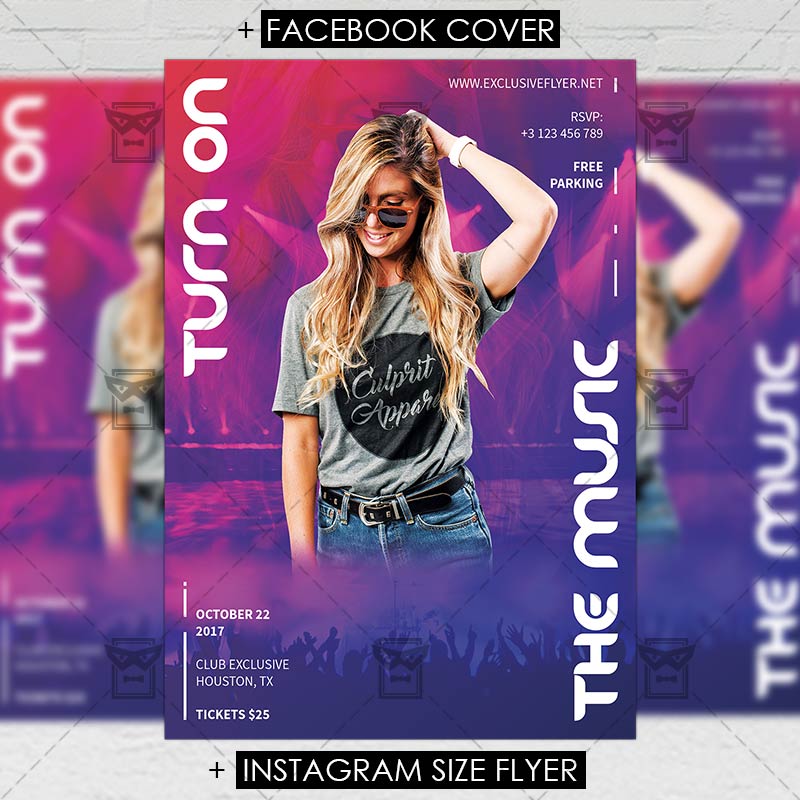 turn_on_the_music-premium-flyer-template-1.jpg turn_on_the_music