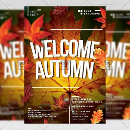welcome_autumn-premium-flyer-template-1
