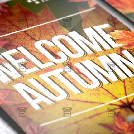 welcome_autumn-premium-flyer-template-2