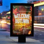 welcome_autumn-premium-flyer-template-3