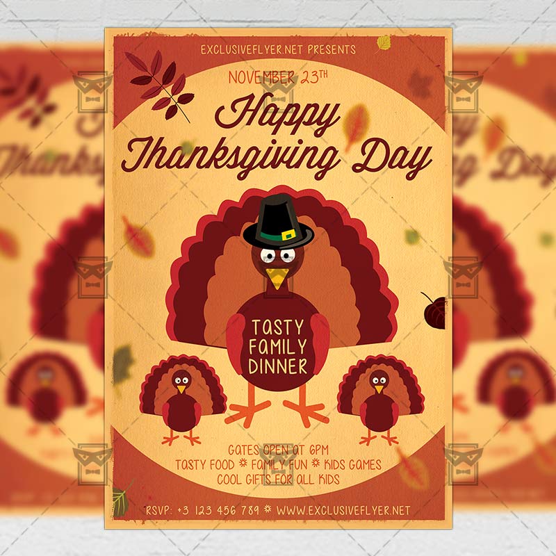happy_thanksgiving_day-premium-flyer-template-1.jpg Download Happy Thanksgiving Day PSD Flyer Template Now