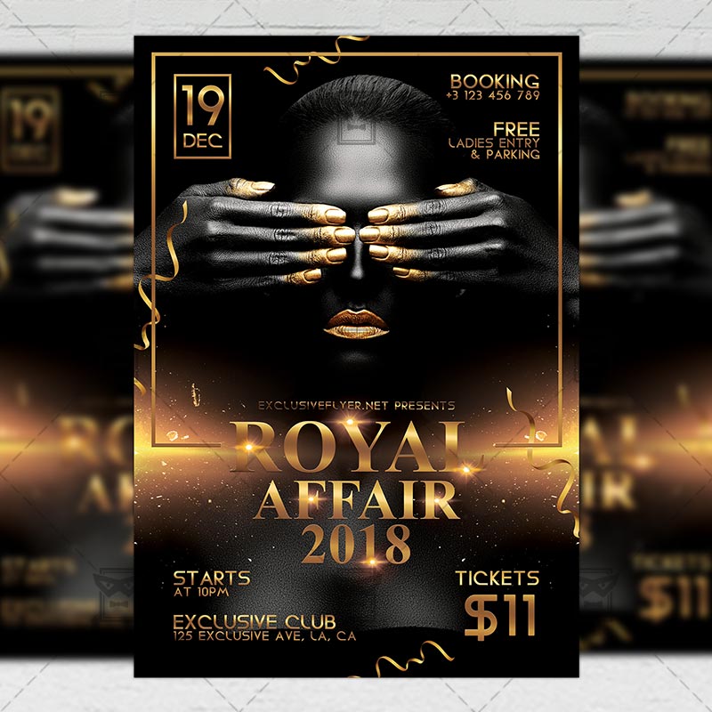 royal_affair-premium-flyer-template-1.jpg Download Royal Affair PSD Flyer Template Now
