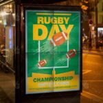 Download Rugby Day - Sport Flyer PSD Template-3