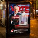 Download Political Vote - Business Flyer PSD Template-3