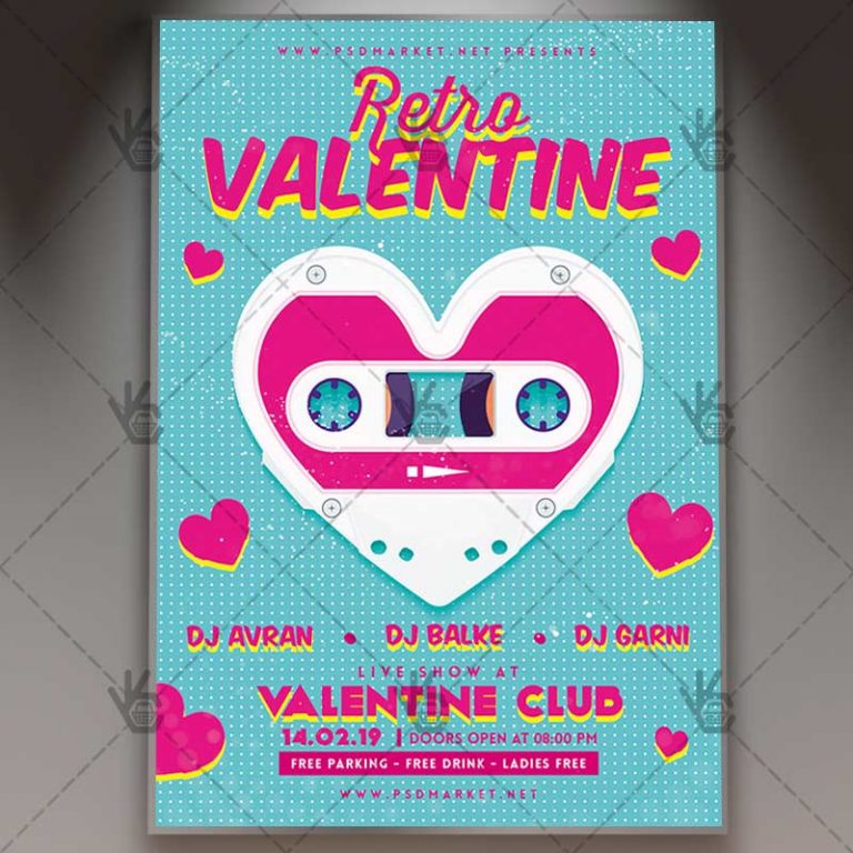 download-valentine-party-flyer-psd-template-psdmarket