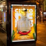 Download Cinco De Mayo Fiesta Flyer - Mexican PSD Template-3