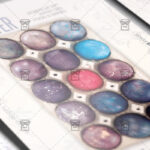 Download Easter Bash PSD Flyer Template Now