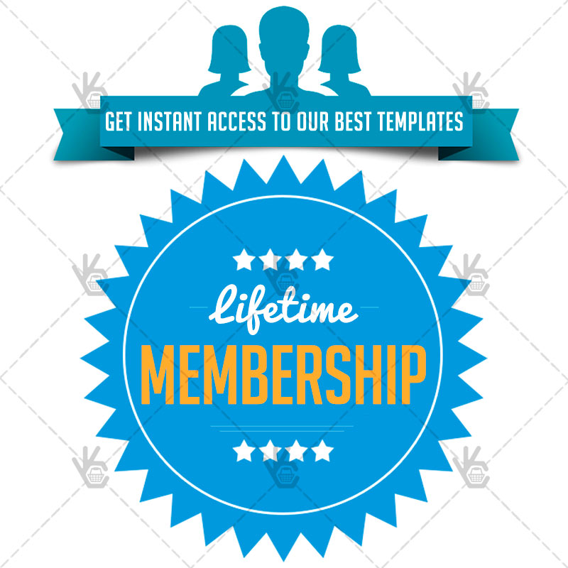 lifetime_membership_psd_market.jpg Buy Now! Lifetime Membership - Lifetime Access
