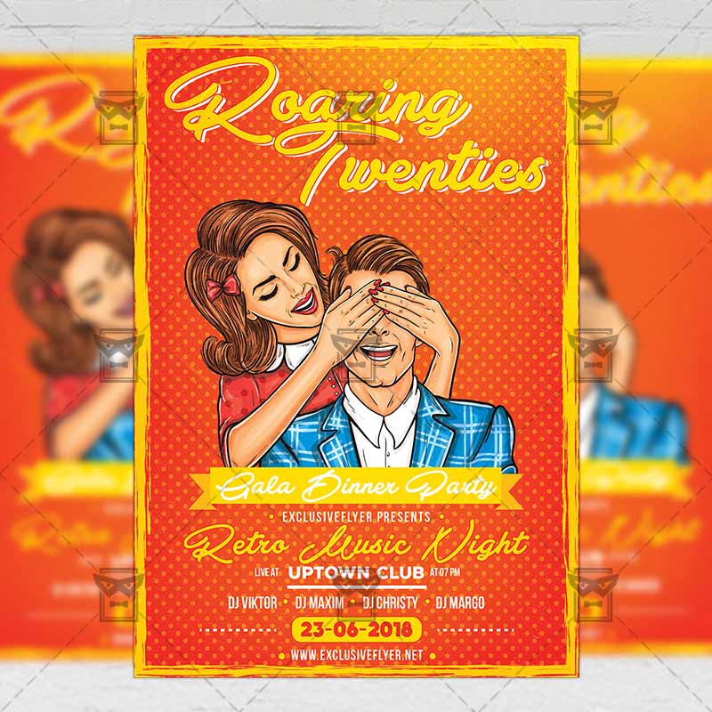 roaring_twenties_party-premium-flyer-template-1.jpg Download Roaring Twenties Party PSD Flyer Template Now