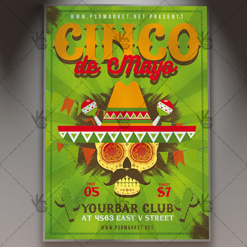 cinco_de_mayo_festival_flyer_psd_psdmarket_1.jpg Download Cinco De Mayo Festival Flyer - PSD Template