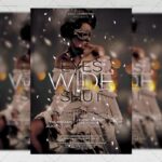 Download Eyes Wide Shut Flyer PSD Flyer Template Now