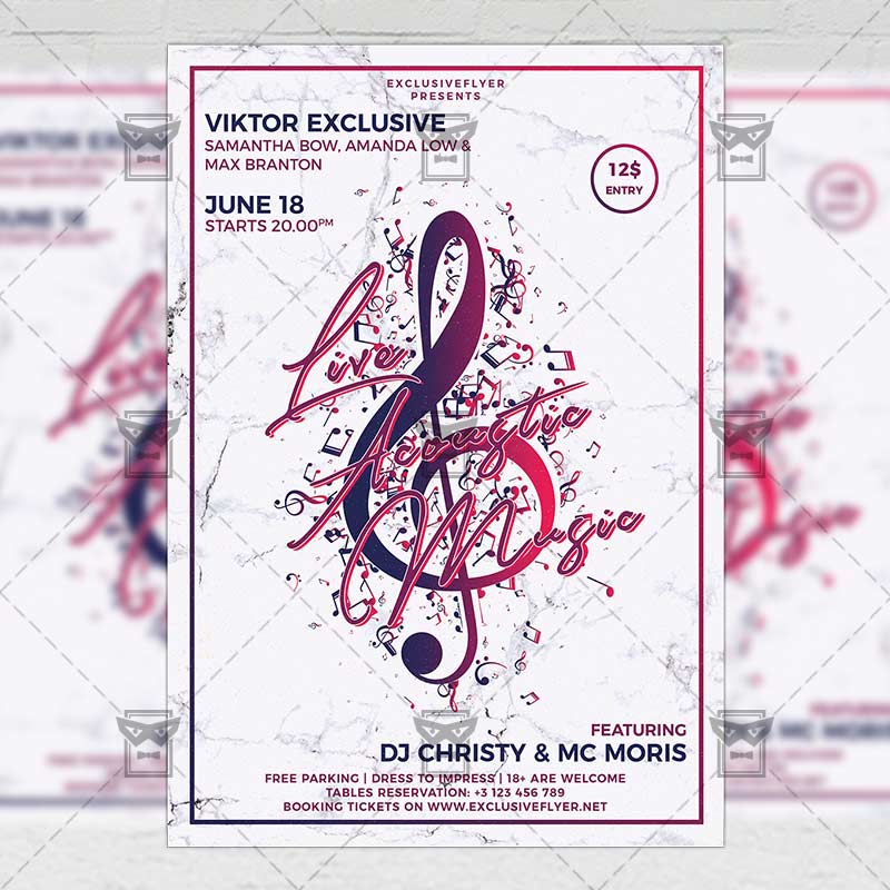 live_acoustic_music-premium-flyer-template-1.jpg Download Live Acoustic Music PSD Flyer Template Now