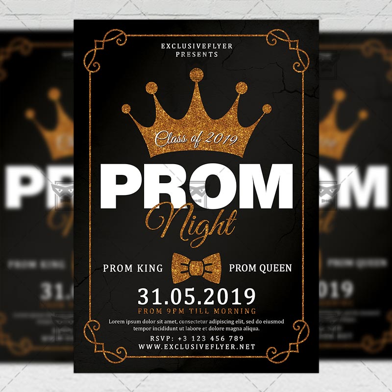 prom_night_flyer-premium-flyer-template-1.jpg Download Prom Night PSD Flyer Template Now