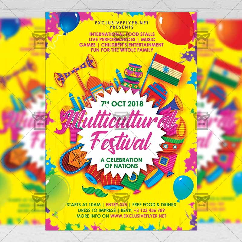 multicultural_festival_flyer-premium-flyer-template-1.jpg Download Multicultural Festival Flyer PSD Template Now