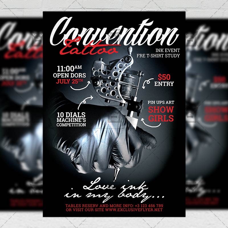 tattoo_convention_flyer-premium-flyer-template-1.jpg Download Tattoo Convention PSD Flyer Template Now