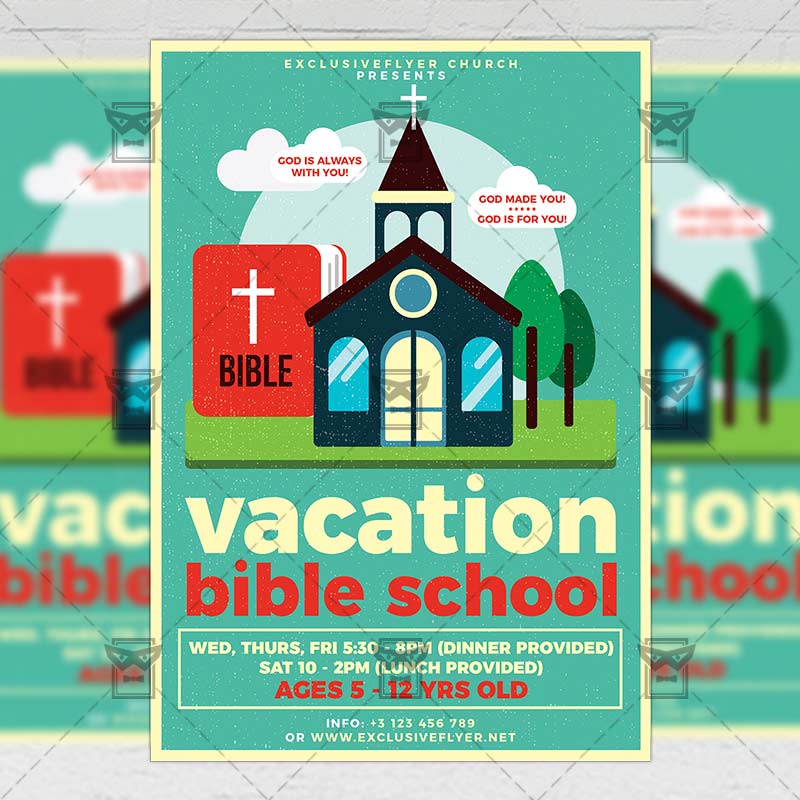 vacation_bible_school_flyer-premium-flyer-template-1.jpg Download Vacation Bible School PSD Flyer Template Now