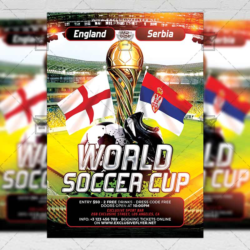 world_soccer_cup-premium-flyer-template-1.jpg Download World Soccer Cup PSD Flyer Template Now