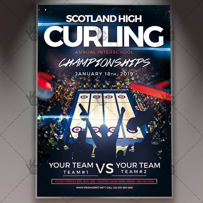 curling_tournament_flyer_psd_psdmarket_1.jpg Download Curling Tournament Flyer - PSD Template